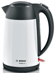 Bosch TWK3P421 VÍZFORRALÓ