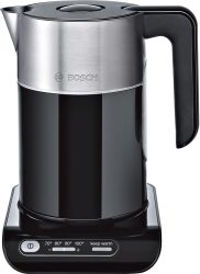Bosch TWK8613P VÍZFORRALÓ