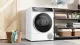 Bosch WQB246DNBY SZÁRÍTÓGÉP HŐSZIVATTYÚS KONDENZÁCIÓS 9KG Bosch WQB246DNBY SZÁRÍTÓGÉP HŐSZIVATTYÚS KONDENZÁCIÓS 9KG