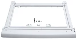 Bosch WTZ20410 ÖSSZEKÖTŐ KERET