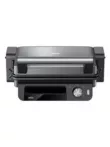 Braun CG5033IGY KONTAKT GRILL