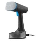 Braun GS5031BL GŐZTISZTÍTÓ