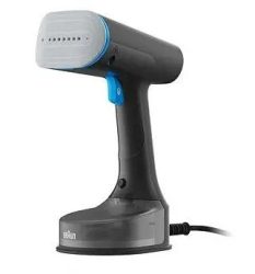 Braun GS5031BL GŐZTISZTÍTÓ