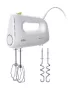 Braun HM1110WH KÉZI MIXER