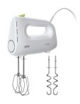Braun HM1110WH KÉZI MIXER