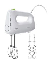 Braun HM1110WH KÉZI MIXER