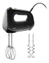 Braun HM2110BK KÉZI MIXER