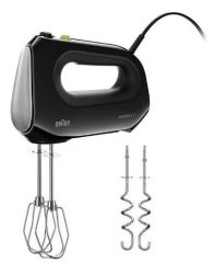 Braun HM2110BK KÉZI MIXER