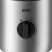 Braun JB3272SI TURMIXGÉP