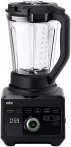 Braun JB9040BK TURMIXGÉP