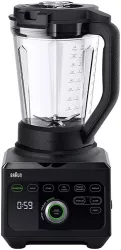 Braun JB9040BK TURMIXGÉP