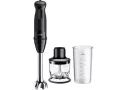 Braun MQ30.201.MBK BOTMIXER