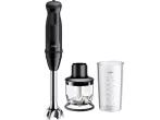 Braun MQ30.201.MBK BOTMIXER