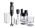 Braun MQ55755MBK BOTMIXER