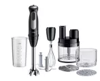 Braun MQ55755MBK BOTMIXER