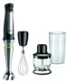 Braun MQ7025X BOTMIXER