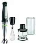 Braun MQ7025X BOTMIXER