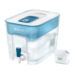 Brita FLOW 1052805 VÍZSZŰRŐ TARTÁLY