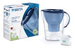 Brita MARELLA 2,4L MAXTRA PRO 1052799 VÍZSZŰRŐ KANCSÓ