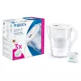 Brita MARELLA XL 3,5L 1052782 VÍZSZŰRŐ KANCSÓ SZETT