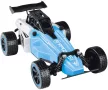Buddy Toys BRC 18.411 TÁVIRÁNYÍTÓS AUTÓ BUGGY