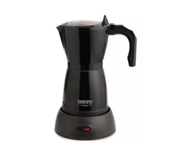Camry CR4415B KÁVÉFŐZŐ KOTYOGÓS ELEKTROMOS