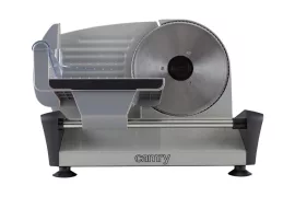 Camry CR4702 SZELETELŐ