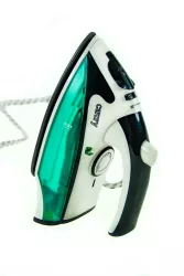 Camry CR5024 ÚTI VASALÓ