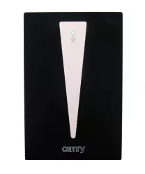 Camry CR7903 PÁRÁTLANÍTÓ