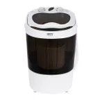 Camry CR8054 MINI MOSÓGÉP