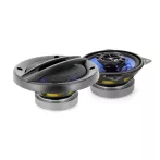 Carguard 36910 HANGSZÓRÓ 4" / 105 MM 150 W Carguard 36910 HANGSZÓRÓ 4" / 105 MM 150 W