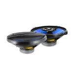 Carguard 36969 HANGSZÓRÓ 6X9" / 165X236 MM 260 W Carguard 36969 HANGSZÓRÓ 6X9" / 165X236 MM 260 W