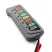 Carguard 55776 AKKUMULÁTOR, GENERÁTOR TESZTER 12 - 24 V Carguard 55776 AKKUMULÁTOR, GENERÁTOR TESZTER 12 - 24 V