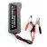 Carguard 55776 AKKUMULÁTOR, GENERÁTOR TESZTER 12 - 24 V Carguard 55776 AKKUMULÁTOR, GENERÁTOR TESZTER 12 - 24 V