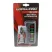 Carguard 55776 AKKUMULÁTOR, GENERÁTOR TESZTER 12 - 24 V Carguard 55776 AKKUMULÁTOR, GENERÁTOR TESZTER 12 - 24 V
