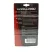 Carguard 55776 AKKUMULÁTOR, GENERÁTOR TESZTER 12 - 24 V Carguard 55776 AKKUMULÁTOR, GENERÁTOR TESZTER 12 - 24 V