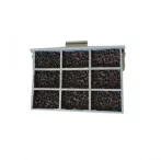 Cata 02846764 AKTÍVSZÉN SZŰRŐ F/ P