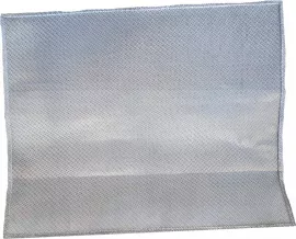 Cata 02833163 ZSÍRFILTER FÉM F-2050-HEZ