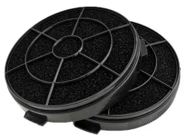 Cata 02859398 SZÉNSZŰRŐ BT3-HOZ