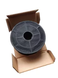 Cata 801802706 SZÉNSZŰRŐ AKTÍVSZÉN