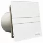 Cata E-100G SZELLŐZTETŐ VENTILÁTOR