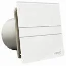 Cata E-100G SZELLŐZTETŐ VENTILÁTOR