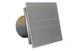 Cata E-100GST SZELLŐZTETŐ VENTILÁTOR