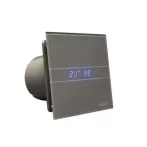 Cata E-100GSTH SZELLŐZTETŐ VENTILÁTOR