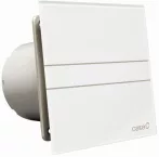 Cata E-100GT SZELLŐZTETŐ VENTILÁTOR