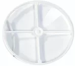 Cata E-100 PILLANGÓSZELEP PILLANGÓSZELEP