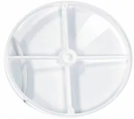 Cata E-100 PILLANGÓSZELEP PILLANGÓSZELEP