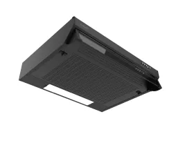 Cata FK-6000 BK SLIM PÁRAELSZÍVÓ