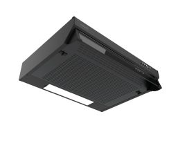 Cata GK-4500 BK PÁRAELSZÍVÓ