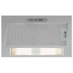 Cata GK-4500 X INOX PÁRAELSZÍVÓ